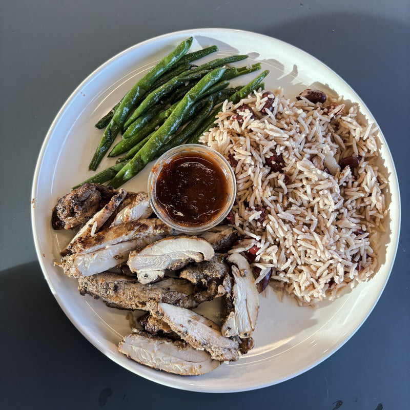 Plat 3