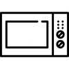 Étape 3