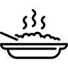 Étape 2